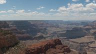 grand-canyon-02-2